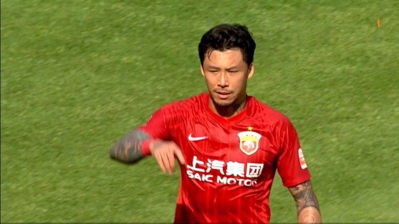 日本一区二区三区免费播放