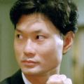 日本一区二区三区免费播放