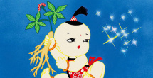 男人的好免费观看直播